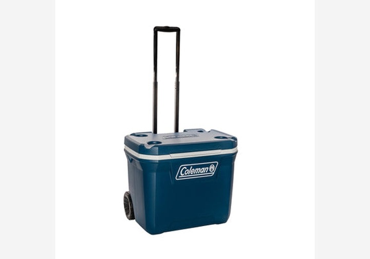 Productafbeelding Coleman Xtreme 50qt verrijdbaar (47 l)