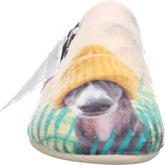 Image du produit Verbenas york Pelo (41)