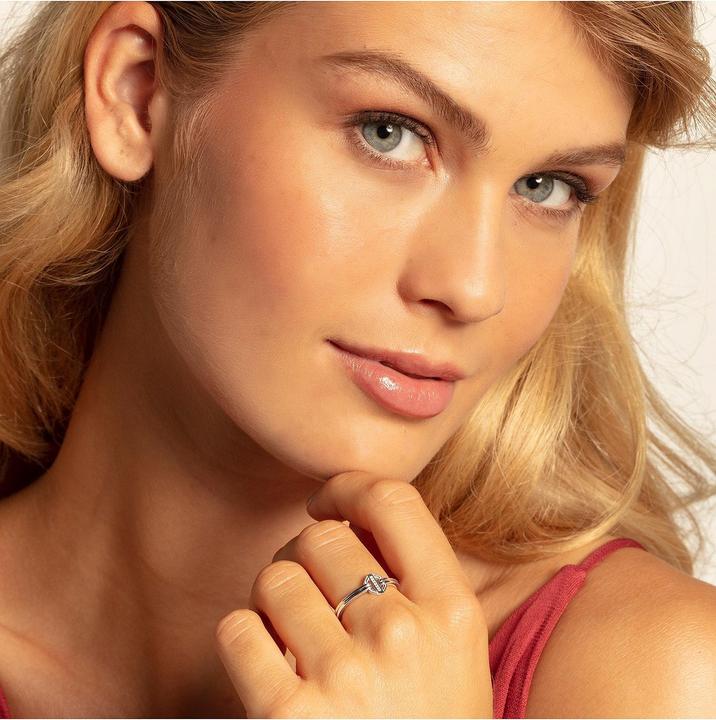 Immagine prodotto Thomas Sabo Anello (54, 925 Argento)