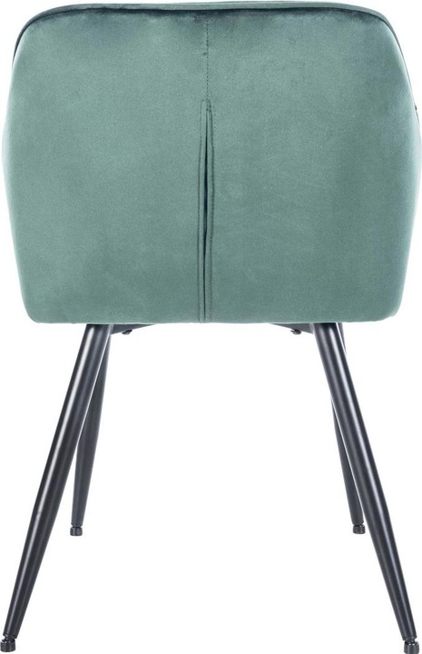 Actual product image CLP Cassis