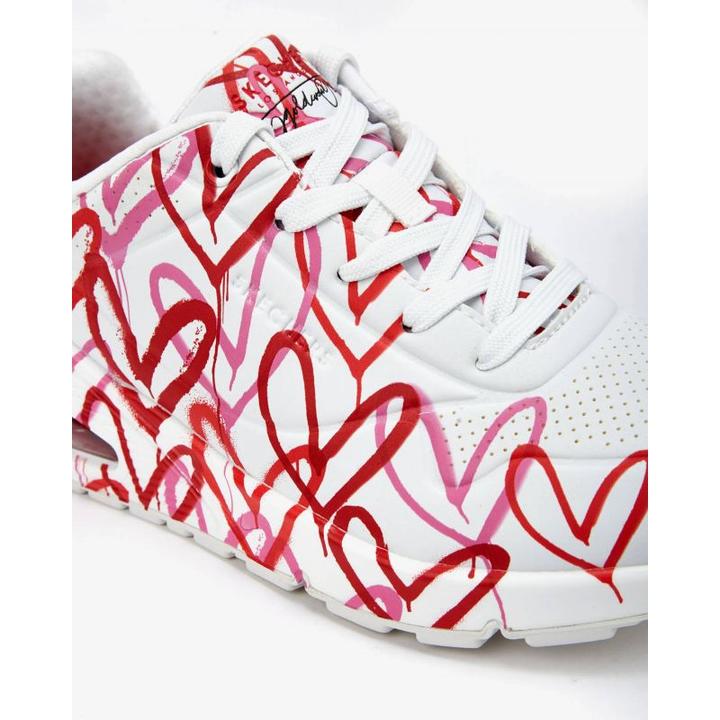 Produktbild Skechers Sneaker (37)