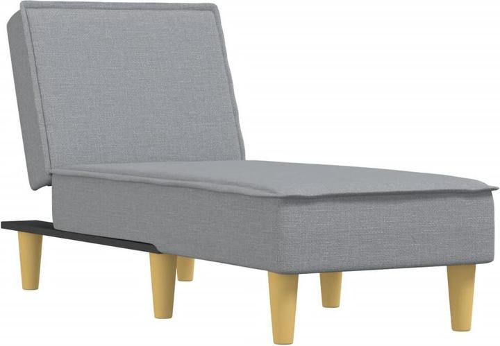 Produktbild vidaXL Chaya (Recamiere)