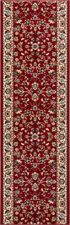 Produktbild Hanse Home Vintage (80 x 500 cm)
