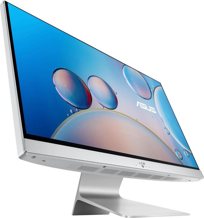 Produktbild ASUS Vivo AiO 27 (512 GB, 16 GB, AMD Ryzen 5 5625U)