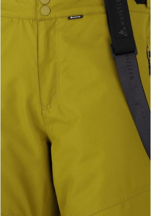 Produktbild Whistler Drizzle Pro (XXL)