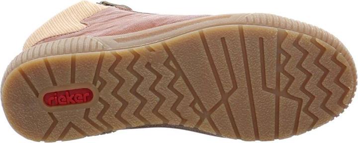 Produktbild Rieker Binder (39)