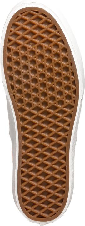 Produktbild Vans Schuhe UA Authentic Platform 2.0 (40)