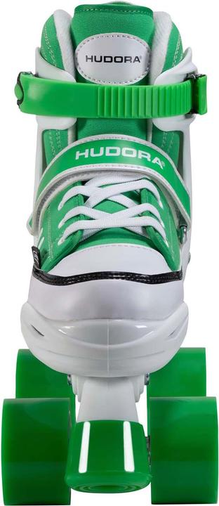 Actual product image Hudora Roller skates SNEAKER (32, 33, 34, 35)