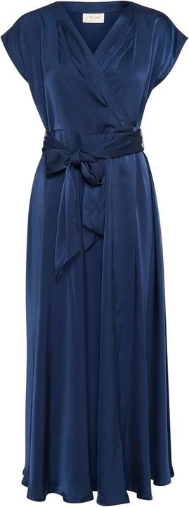 Image du produit Abito Maxi (38)