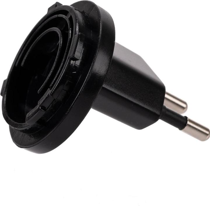 Produktbild Viltrox AC Adapter VL400T VL600T