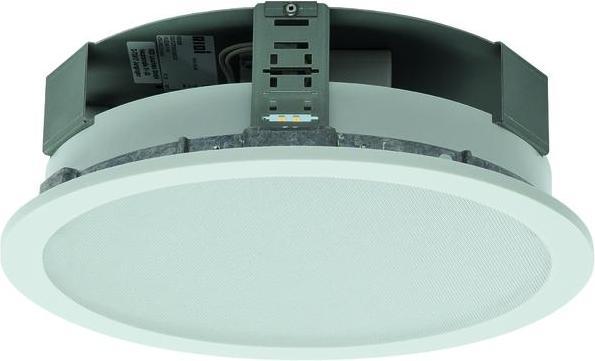 Produktbild Ridi LED-Einbaudownlight (2030 lm)