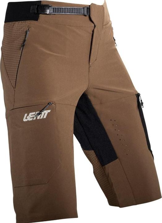 Image du produit Leatt Short MTB Enduro 3.0 (XL)