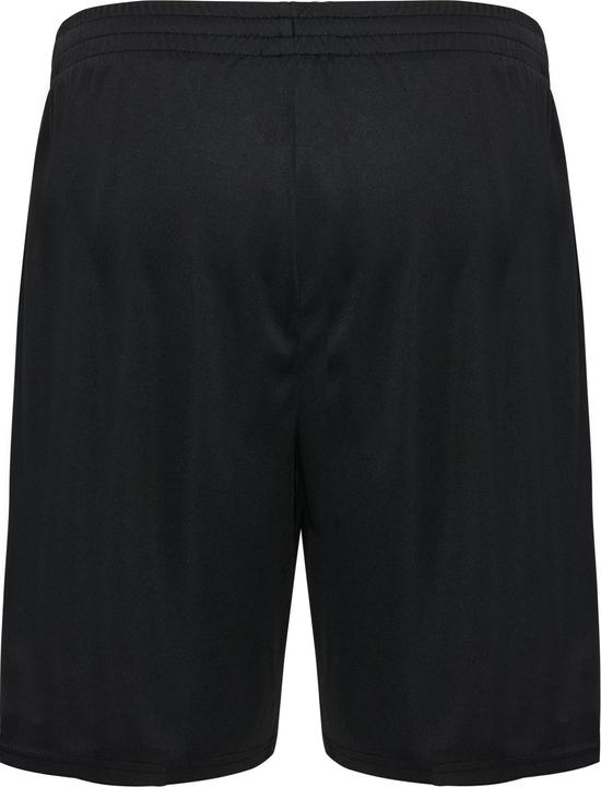 Produktbild hummel Hmlessential Shorts (XL)