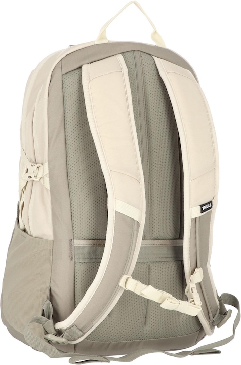 Immagine prodotto Thule EnRoute (23 l)