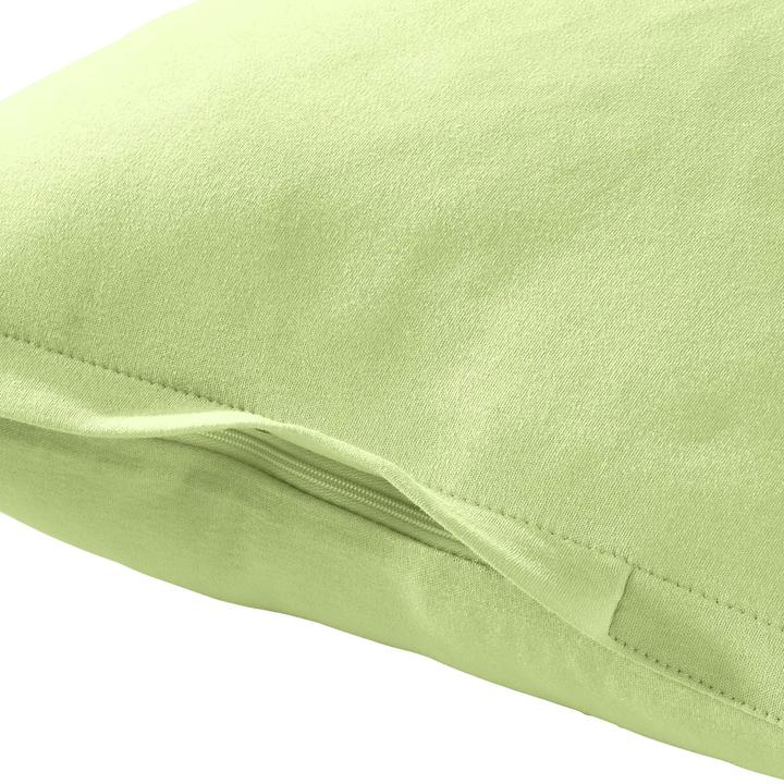 Immagine prodotto Erwin Müller Nürnberg (Copripiumino, 60 x 60 cm)