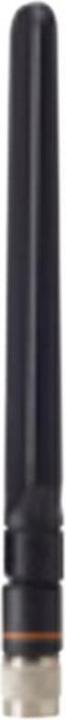 Image du produit Cisco Antenne WLAN dipôle, 2.4GHz 2dBI, 5GHz 4dBi