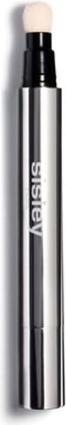 Actual product image Sisley Stylo Lumière (3 Soft beige, Highlighter)