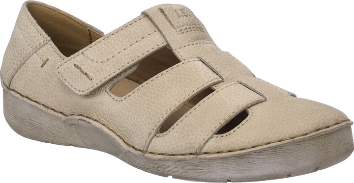 Josef Seibel 59659-869