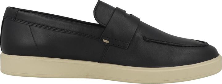 Immagine prodotto Clarks Lockford Easy (42)