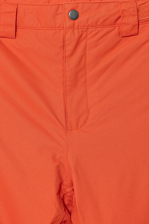 Immagine prodotto Columbia Bugaboo™ III Pant (XXS)
