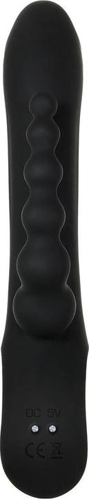 Produktbild Evolved Entwickeltes Trifecta Schwarz