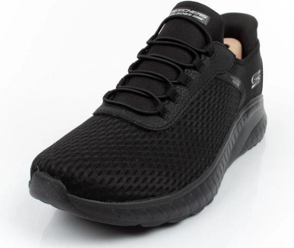 Image du produit Skechers Schuhe (37.5)