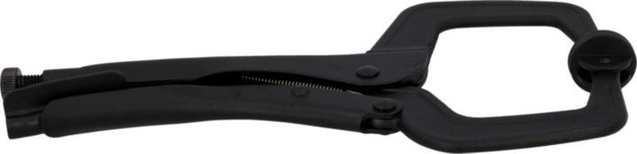 Produktbild NWS Parallel-Klammer-Gripzange (310 mm)