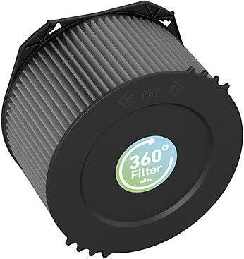 Produktbild Ideal 360° Filter für AP140 Pro Luftreiniger (1x)