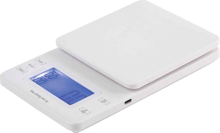 Image du produit Jata HBAL1775