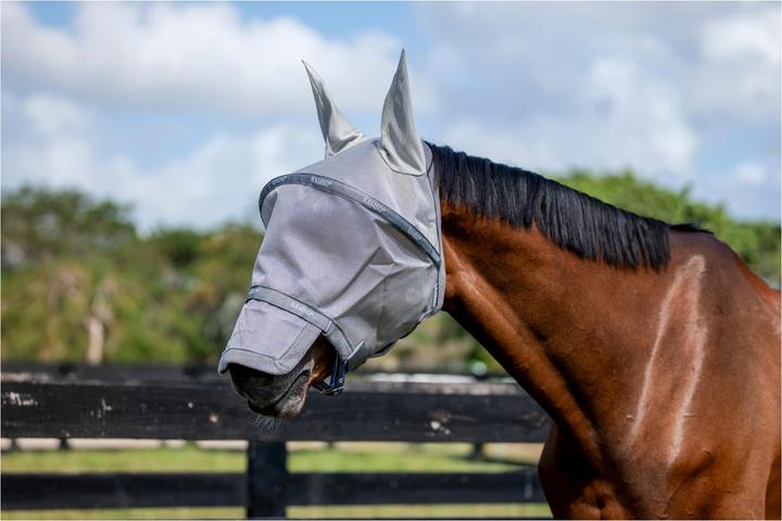 Image du produit Horseware Rambo