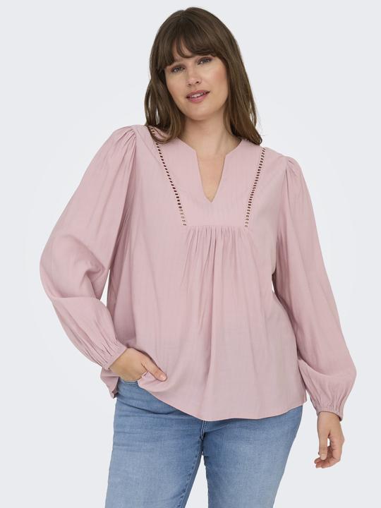 Produktbild Only CARMYRNA Top Top (44)