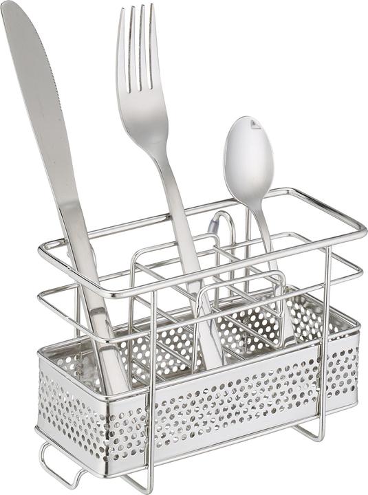 Immagine prodotto Relaxdays Portaposate