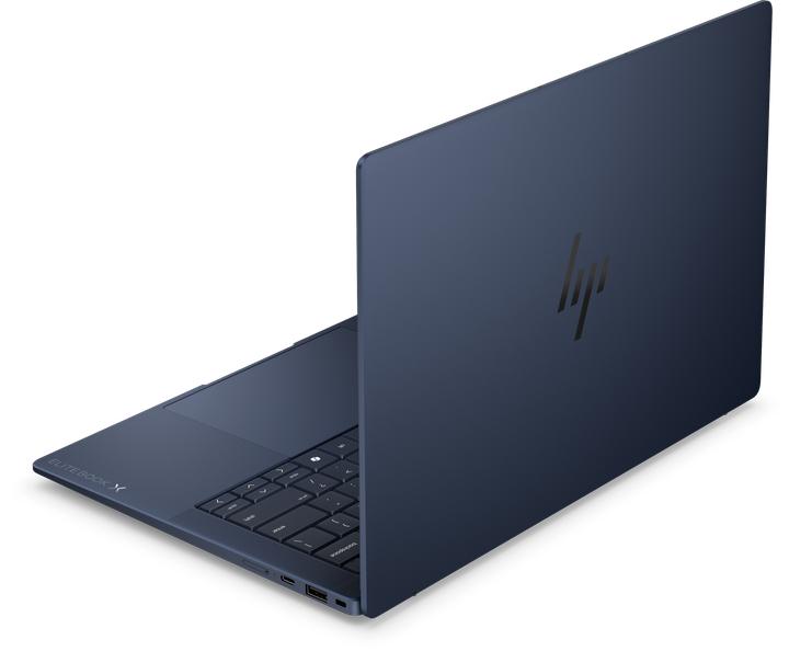 Immagine prodotto HP EliteBook X G2i Next Gen AI PC (14", 512 GB, 32 GB, CH, Intel Core Ultra 7 356H)