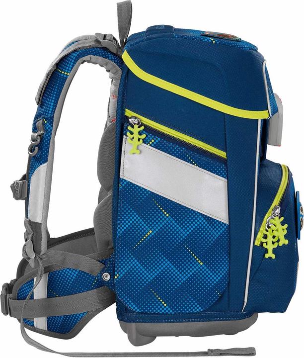 Produktbild Step by Step Set (20 l)