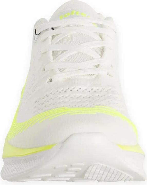 Produktbild Softee Turin (45)