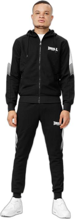 Produktbild Punch Marthal (XL)