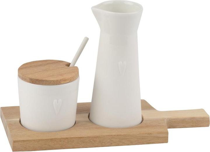 Immagine prodotto Räder Buon appetito Piccoli Amici