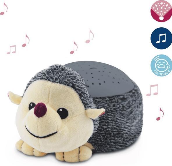 Produktbild ZaZu Henry