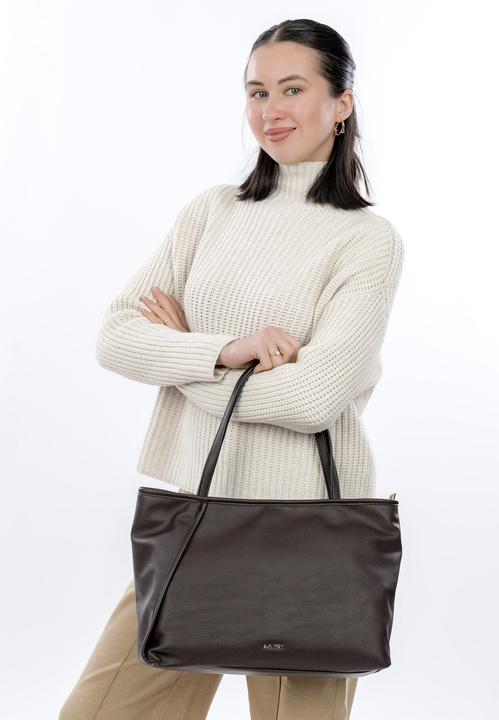 Immagine prodotto Suri Frey Shopper SFY Macy (17.60 l)