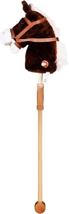 Immagine prodotto Knorrtoys Steckenpferd Hip Hop