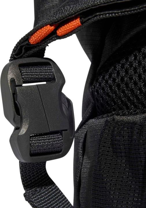 Produktbild Adidas XPR Trail Vest 2.5 (2.50 l)