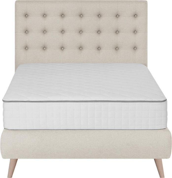 Image du produit Welnova Fustic (120 x 200 cm)