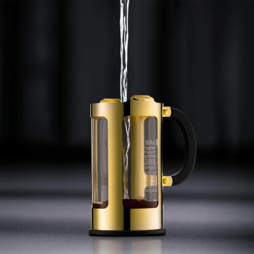 Actual product image Bodum Chambord (1 l)