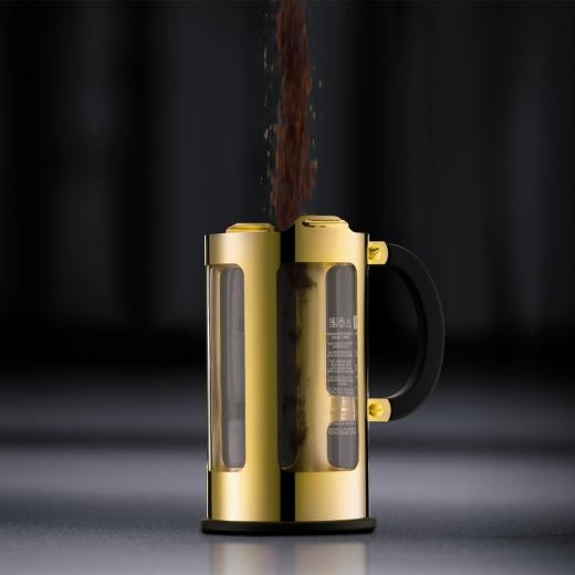 Actual product image Bodum Chambord (1 l)