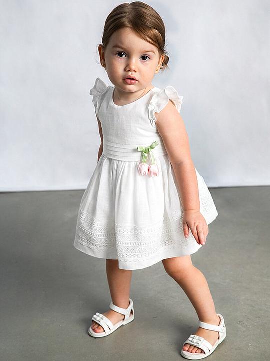 Image du produit MAYORAL 1907 (86)