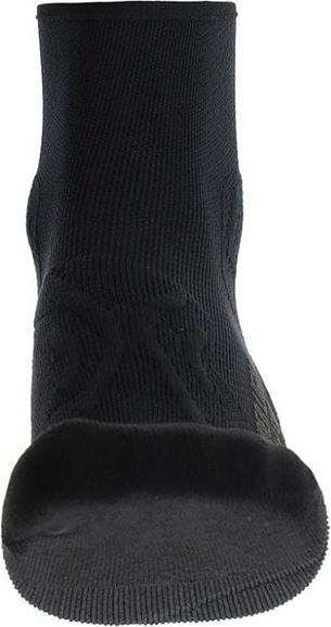 Actual product image UYN Defender Light Low (48, 50)