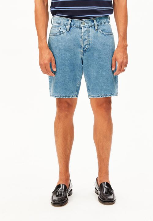 Image du produit Armedangels Aarvo Denim (L)