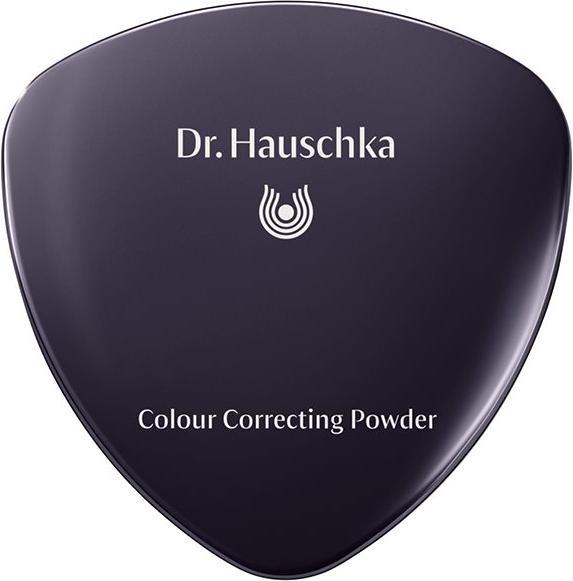 Produktbild Dr. Hauschka Colour Correcting Powder (00 Translucent)