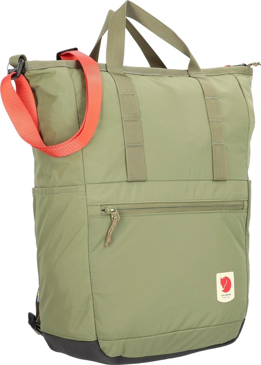 Produktbild Fjällräven High Coast (23 l)