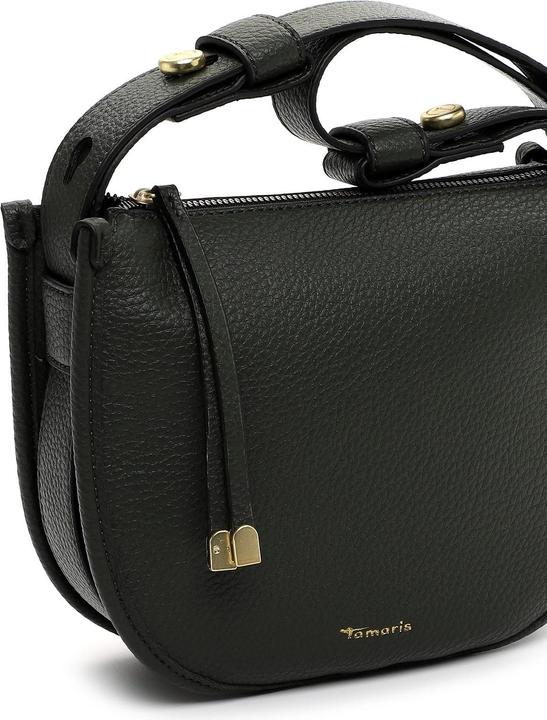 Actual product image Tamaris Umhängetasche TAS Galina